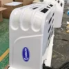 Quality Truck Refrigeration Unit, DC12V, -18℃ - view 3