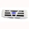 Quality Truck Refrigeration Unit, DC12V, -18℃ - view 5