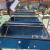 Quality Vehicle-powered Refrigeration Unit - view 2