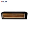 Quality Water Circulation Fan, 340~1360m³, 43~151 - view 4