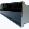 Quartz Infrared Heater, Portable, Solar, 1200Watt, IP65 - view 3