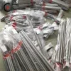 Quartz Tube, 500w, 110-450(V), Electric - view 6