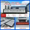 Quick Connect Stainless, Steel, Stainless steel+EPDM, 1 year - view 6