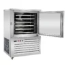 Quick Freezer, 220V, good
