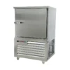 Quick Freezer, 220V, good - view 2