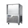 Quick Freezer, 220V, good - view 3