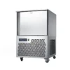 Quick Freezer, 220V, good - view 4