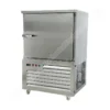 Quick Freezer, 220V, good - view 5