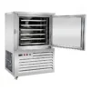 Quick Freezer, 220V, good - view 6