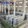Quick Freezing Air Cooler, Ceiling, 10-200kw, R22 - view 6