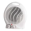 Quick Heating Electric Fan, 2000W, 220-240V, 2000 W
