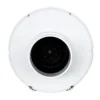 Quiet Centrifugal Duct Fan, Copper, Plastic, Inline - view 5