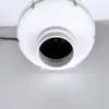 video-thumb-0