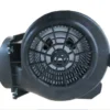 Quiet Centrifugal Hood Blower, 900m3/h, 150mm, Plastic - view 4
