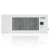Quiet Register Booster Fan, HVAC, D0100H53IJP