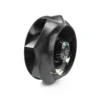 R2e250-ra50-01 Centrifugal Cooling Fan, 250mm, 230V, 210/285W