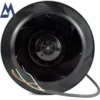 R2e250-ra50-01 Centrifugal Cooling Fan, 250mm, 230V, 210/285W