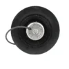 R2e250-ra50-01 Centrifugal Cooling Fan, 250mm, 230V, 210/285W - view 2