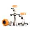 Radar Level Sensor Boiler, HCCK, Aluminum Alloy