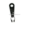 Radar Right Bracket, Plastic, T50 - view 2