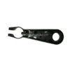 Radar Right Bracket, Plastic, T50 - view 3