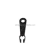 Radar Right Bracket, Plastic, T50 - view 5