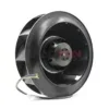 Radial Air Blower, R2E220-AA40-80, 220mm, 230VAC, 2700RPM