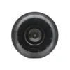 Radial Air Blower, R2E220-AA40-80, 220mm, 230VAC, 2700RPM - view 6
