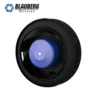 Radial Blower, Plastic, IP55, 24V - view 3