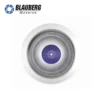 Radial Blower, Plastic, IP55, 24V - view 4