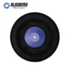 Radial Blower, Plastic, IP55, 24V - view 5