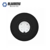 Radial Blower, Plastic, IP55, 24V - view 6
