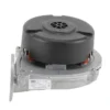 Radial Blower, ZSON, ZEC-118, 120V-240V, 24V - view 2
