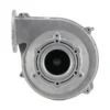 Radial Blower, ZSON, ZEC-118, 120V-240V, 24V - view 4