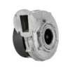 Radial Blower, ZSON, ZEC-118, 120V-240V, 24V - view 5
