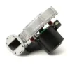 Radial Blower, ZSON, ZEC-148, 120V-240V, 0-24V - view 2