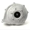 Radial Blower, ZSON, ZEC-148, 120V-240V, 0-24V - view 3