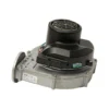 Radial Blower, ZSON, ZEC-148, 120V-240V, 0-24V - view 4