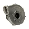 Radial Blower, ZSON, ZEC-148, 120V-240V, 0-24V - view 5