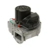 Radial Blower, ZSON, ZEC-148, 120V-240V, 0-24V - view 6