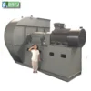 Radial Centrifugal Exhaust Fan, Q235, 1100-2800, RPM - view 2