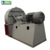 Radial Centrifugal Exhaust Fan, Q235, 1100-2800, RPM - view 3