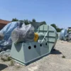 Radial Centrifugal Exhaust Fan, Q235, 1100-2800, RPM - view 5