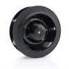 Radial Centrifugal Fan, 20mm, 30mm, 40mm, 50mm