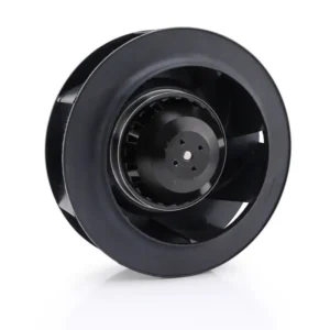 Radial Centrifugal Fan, 20mm, 30mm, 40mm, 50mm
