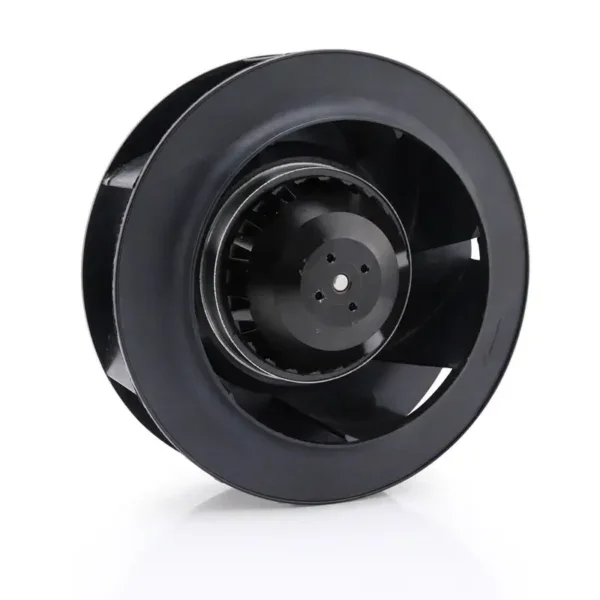 Radial Centrifugal Fan, 20mm, 30mm, 40mm, 50mm