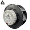 Radial Centrifugal Fan, 20mm, 30mm, 40mm, 50mm - view 2