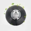 Radial Centrifugal Fan, 20mm, 30mm, 40mm, 50mm - view 3