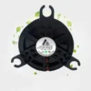Radial Centrifugal Fan, 20mm, 30mm, 40mm, 50mm - view 4