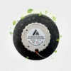 Radial Centrifugal Fan, 20mm, 30mm, 40mm, 50mm - view 5